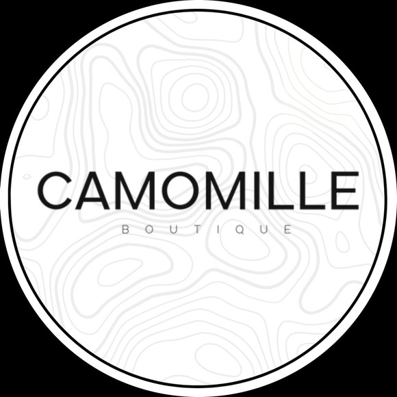 Meet your Posher, Camomille - Picture 1 of 1